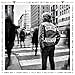 BON JOVI - FOREVER (LEGENDARY EDITION) (2LP)