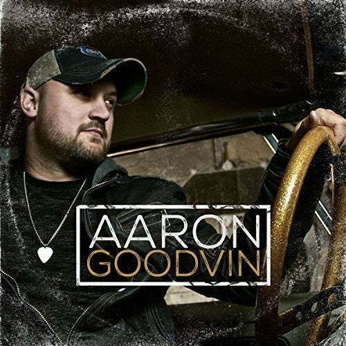 GOODVIN, AARON - ST