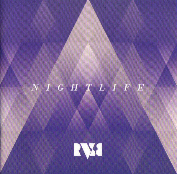 RVSB - NIGHTLIFE
