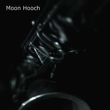 MOON HOOCH - ST