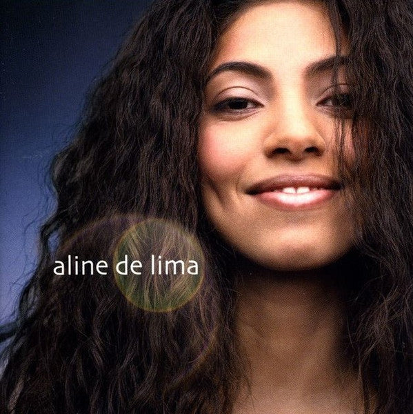 DE LIMA, ALINE - ARREBOL (BRAZIL)
