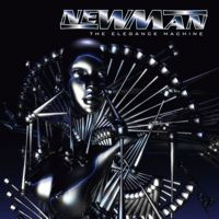 NEWMAN - ELEGANCE MACHINE