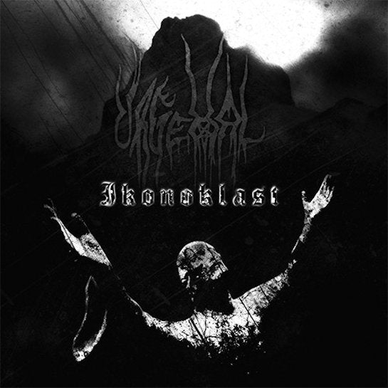 URGEHAL - IKONOKLAST