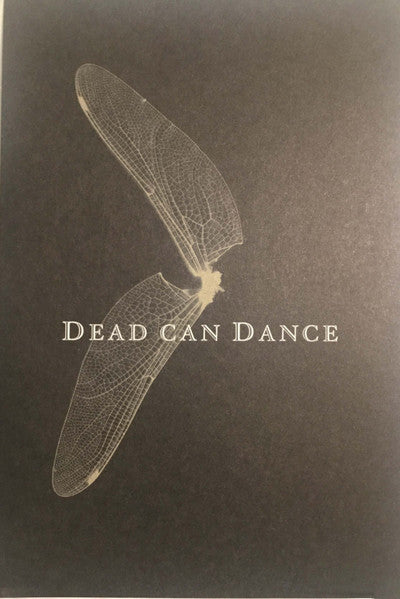 CAN - ST