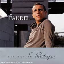 FAUDEL - COLLECTION PRESTIGE