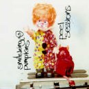 SMASHING PUMPKINS - PEEL SESSIONS