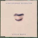 EINSTURZENDE NEUBAUTEN - STELLA MARIS
