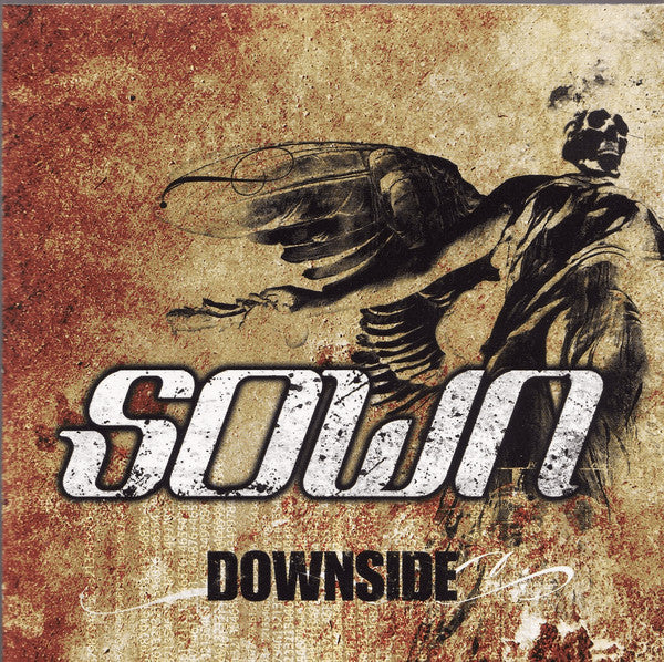 SOWN - DOWNSIDE
