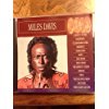 DAVIS, MILES - GOLD