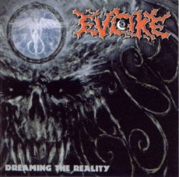 EVOKE - DREAMING THE REALITY