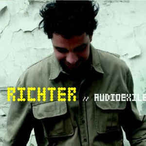 RICHTER - AUDIOEXILE