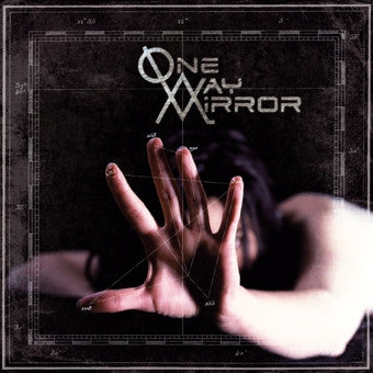 ONE-WAY MIRROR - ST