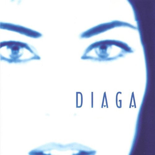 DIAGA - ST