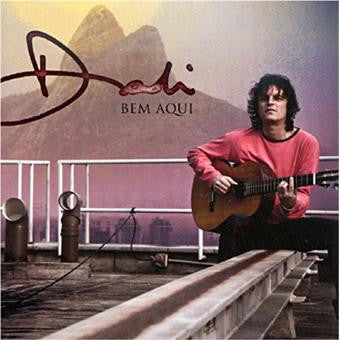 DADI - BEM AQUI