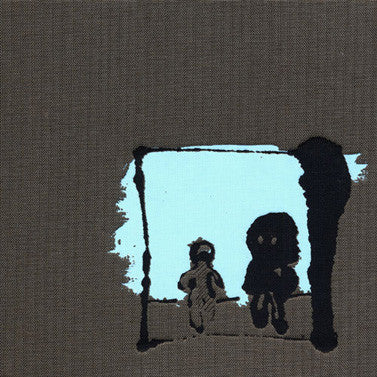 DE WARDENER, MAX - WHERE I AM TODAY