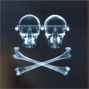 ORBITAL - ALTOGETHER