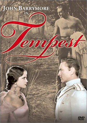 TEMPEST