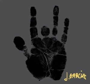 GARCIA, JERRY (GRATEFUL DEAD) - ALL GOOD THINGS-STUDIO SESSIONS (6CDS)