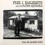 EAGLESMITH, FRED J. - FROM THE PARADISE MOTEL