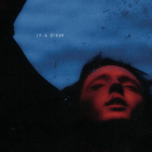SIVAN, TROYE - IN A DREAM