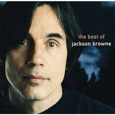 BROWNE, JACKSON - BEST OF