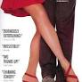 SHALL WE DANCE? - DVD-1995-JAPANESE WITH ENGLISH SUBTITLES