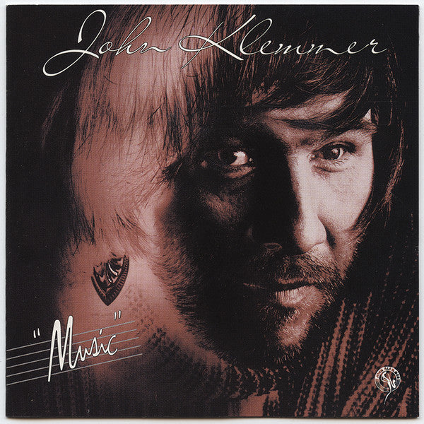 KLEMMER, JOHN - MUSIC