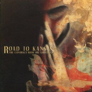 ROAD TO KANSAS - CONTRACT WITH THE GHOSTS