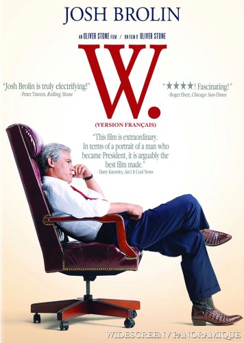 W. (BILINGUAL)