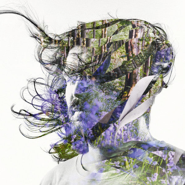BIBIO - RIBBONS