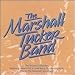 MARSHALL TUCKER BAND - ENCORE COLLECTION
