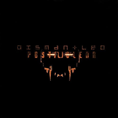 DISMANTLED - POSTNUCLEAR