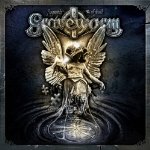 GRAVEWORM - FRAGMENTS OF DEATH