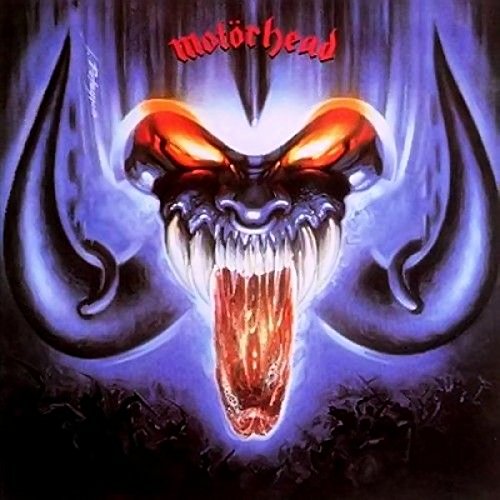 MOTORHEAD - ROCK 'N' ROLL (DLX ED)(EXPANDED)