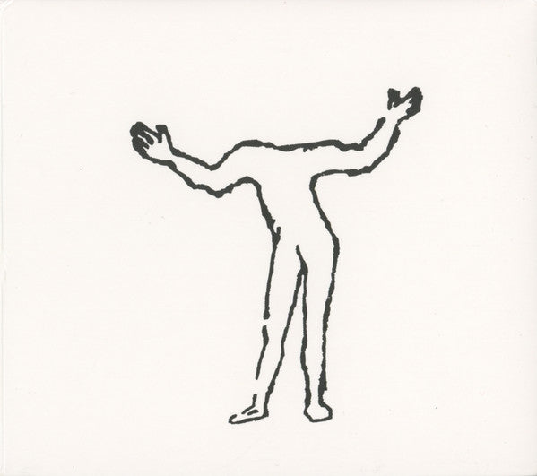 BONDY, A.A. - ENDERNESS