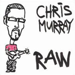 MURRAY, CHRIS - RAW