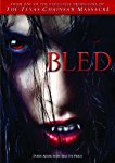 BLED - DVD