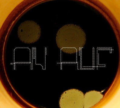 AN AUF - ST