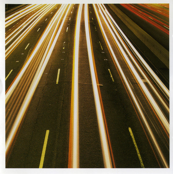 NATIONAL SKYLINE - EXIT NOW (EP) (1+ TRACKS)