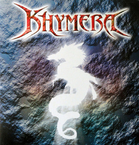 KHYMERA - ST