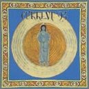 CURRENT 93 - HITLER AS KALKI