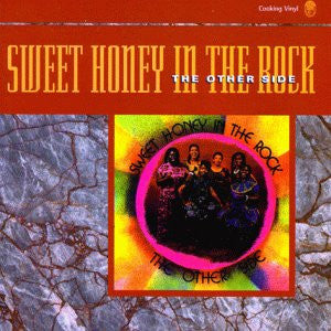 SWEET HONEY IN THE ROCK - OTHER SIDE