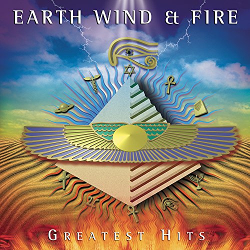 GREATEST HITS (CD)