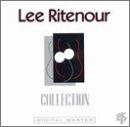 RITENOUR, LEE - COLLECTION