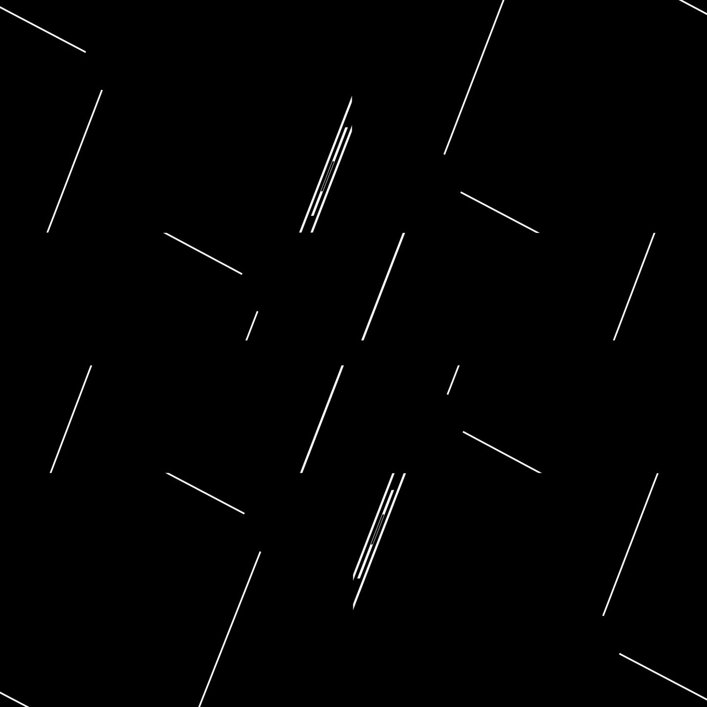 NOSAJ THING - HOME