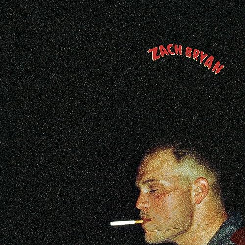 BRYAN, ZACH - ST