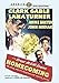 HOMECOMING - DVD-1948-CLARK CABLE-WARNER ARCHIVE COLL