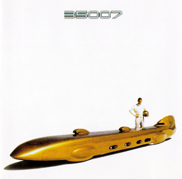 35007 - ST