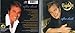 HUMPERDINCK, ENGELBERT - AFTER DARK (MCPS)