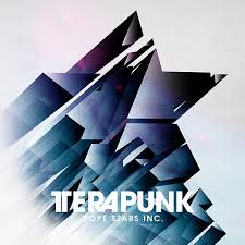DOPE STARS INC. - TERAPUNK